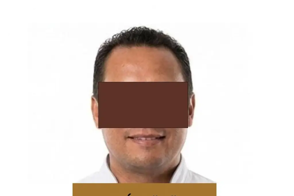 Policiaca