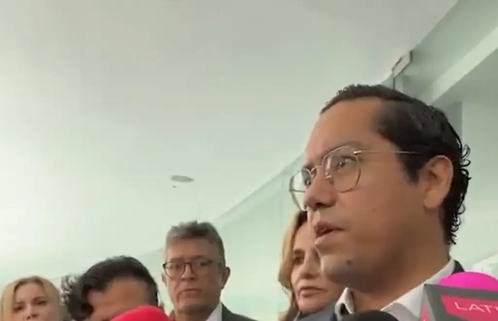 Nacional