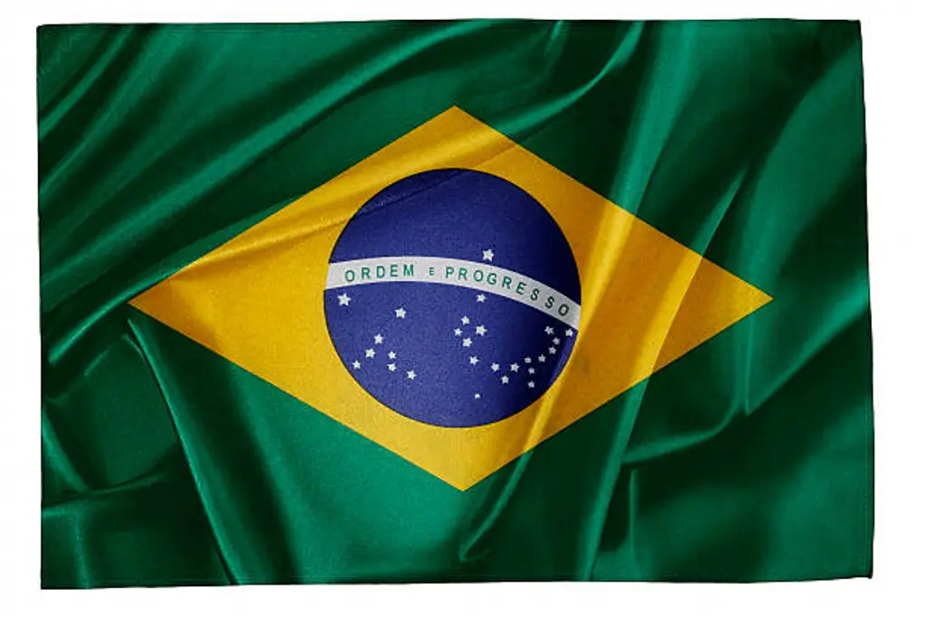 Imagen Brasil activa esta ley en contra de los aranceles de EU. Lula acusa esto
