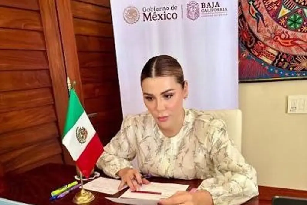 Nacional
