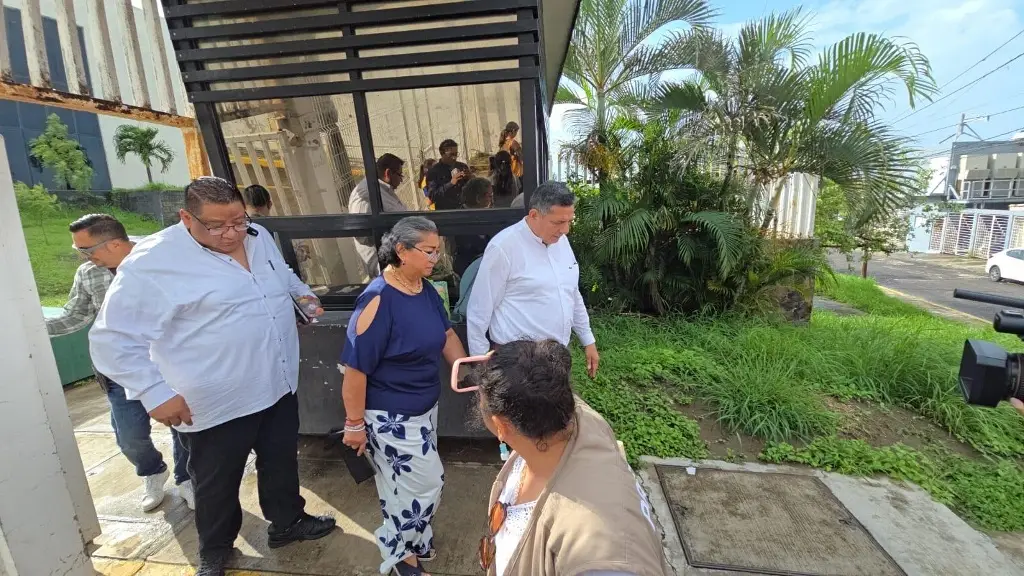 Veracruz
