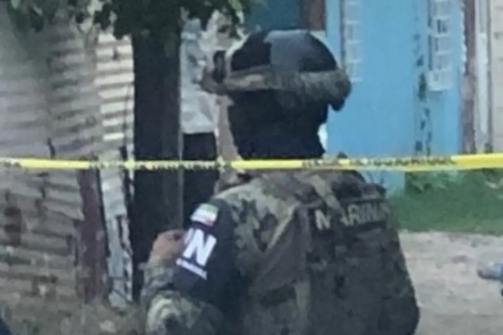 Policiaca