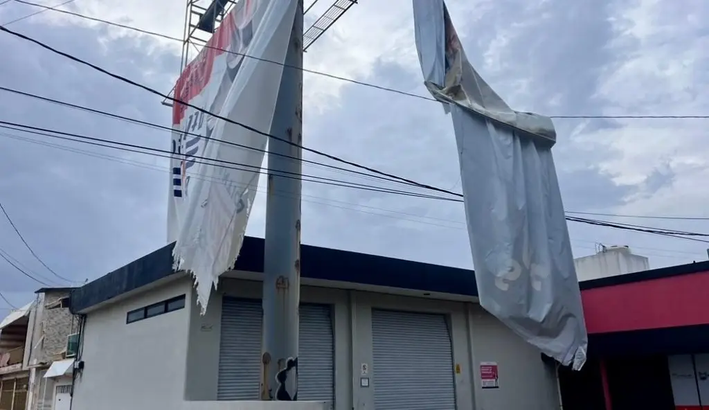 Veracruz