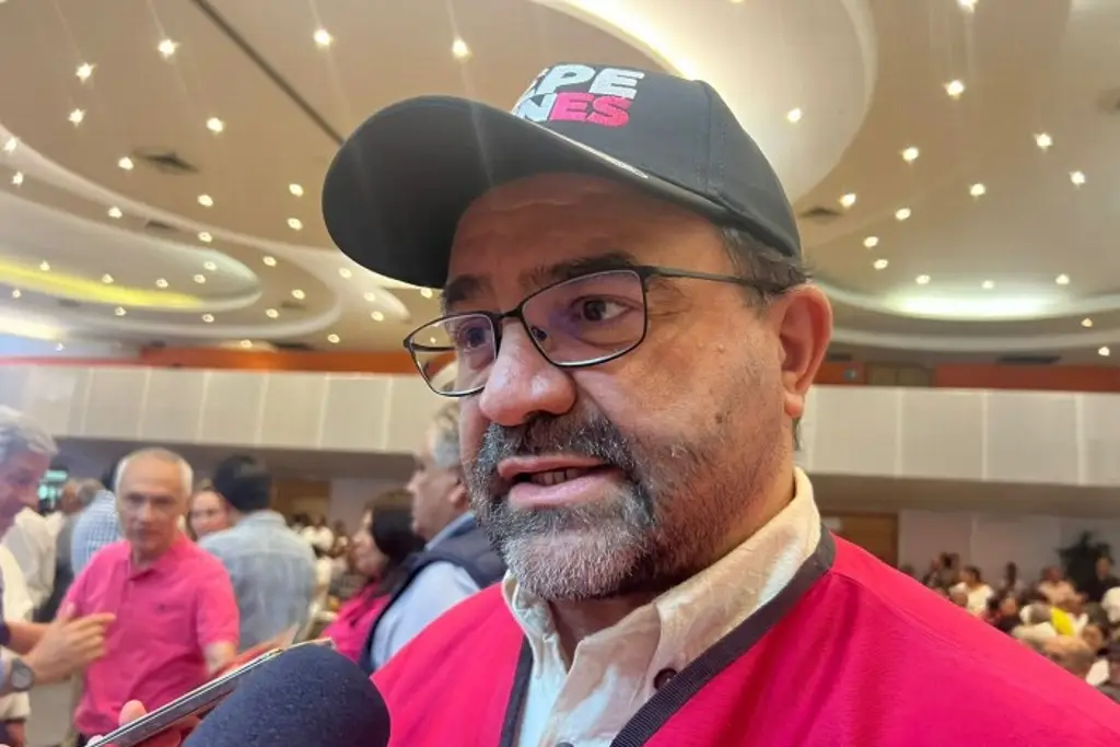 Nacional