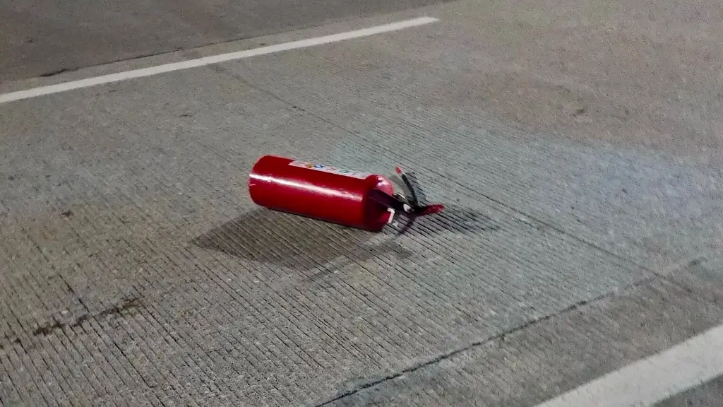 Imagen Motociclistas se deslindan de disturbios en Boca del Río; piden no generalizar