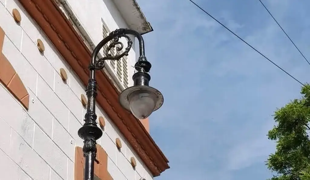 Veracruz