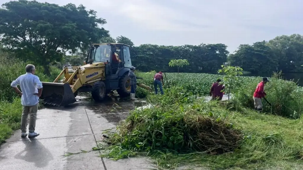 Veracruz