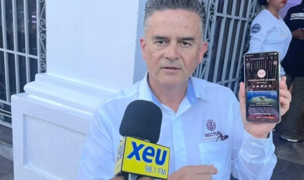 Veracruz