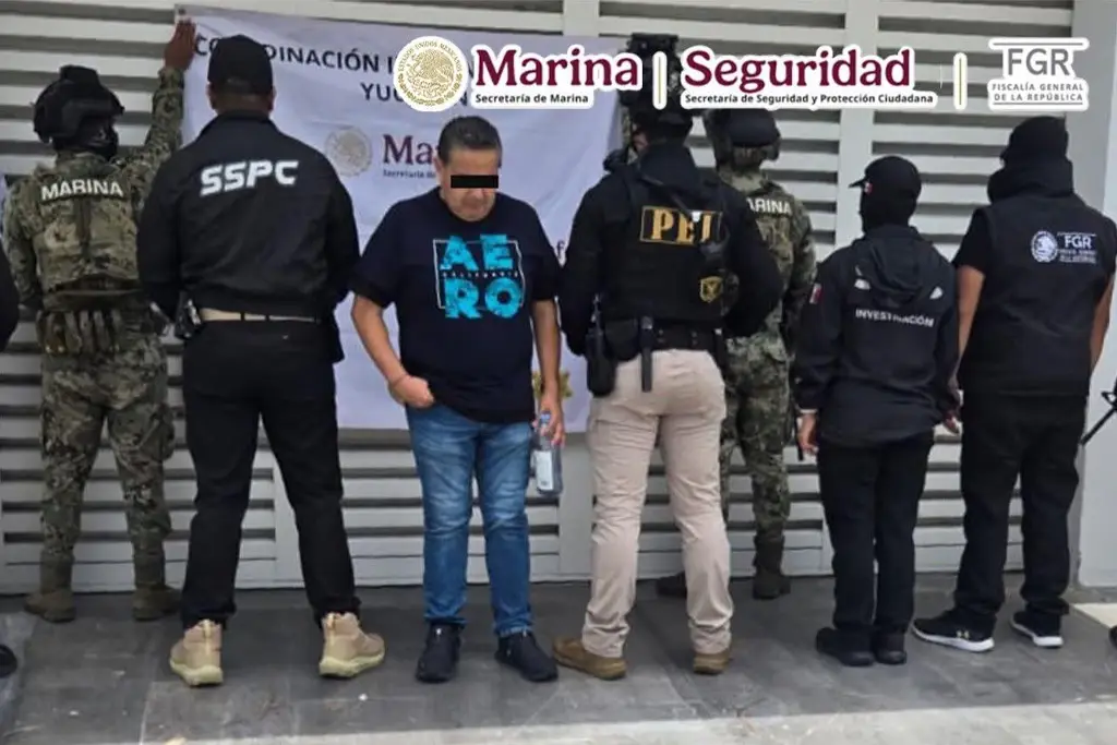 Policiaca