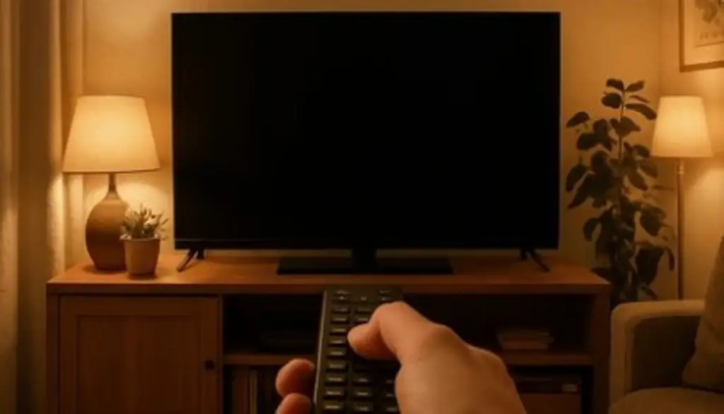 Imagen Se lo recomendaron para que le instalara el cable y confió 