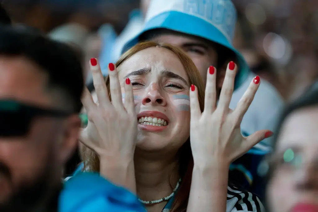 Internacional
