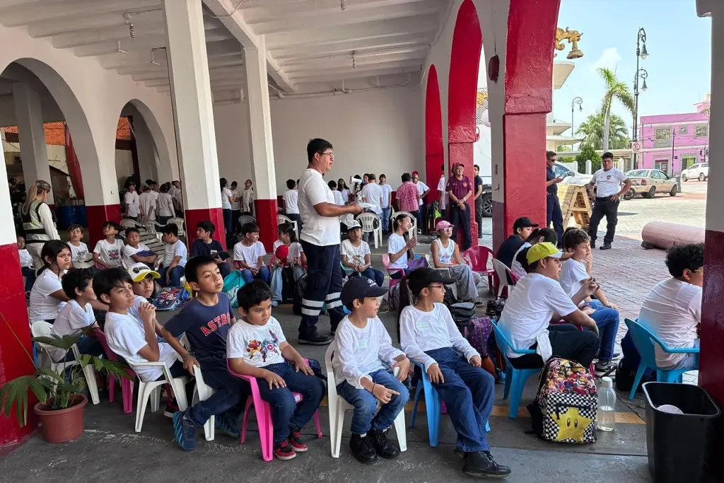 Veracruz