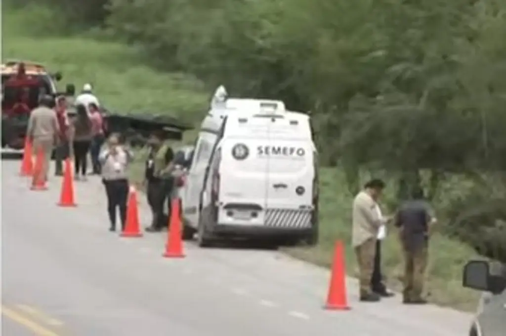 Imagen Revelan posible participación o colusión de funcionarios en 10 asesinatos ¿Por qué? (+Video)