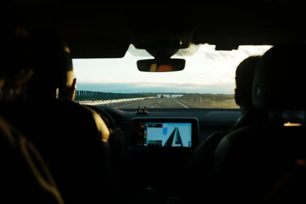 Imagen ¿Vas a salir de viaje? Estas recomendaciones pueden hacer la diferencia en carretera