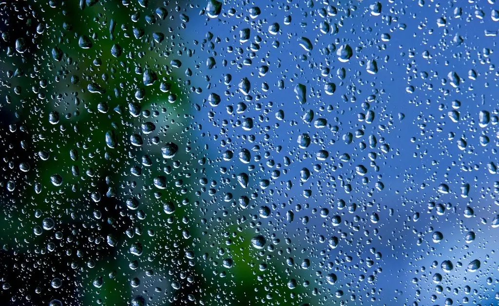 Imagen Prevén lluvias y tormentas aisladas para Veracruz; checa cuándo 