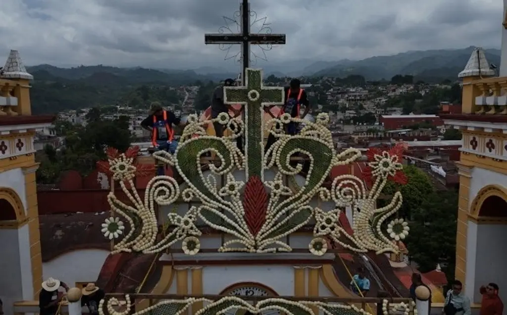Veracruz