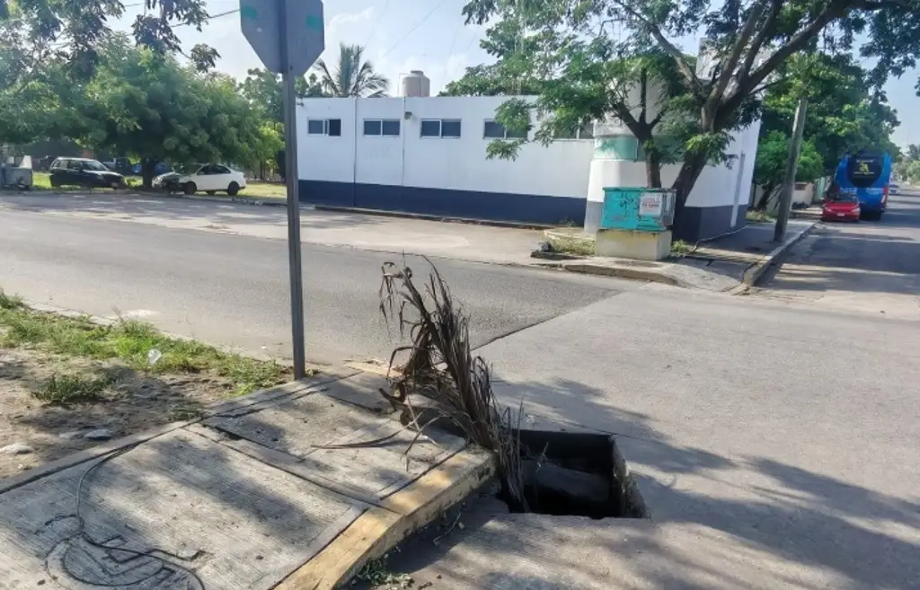 Veracruz