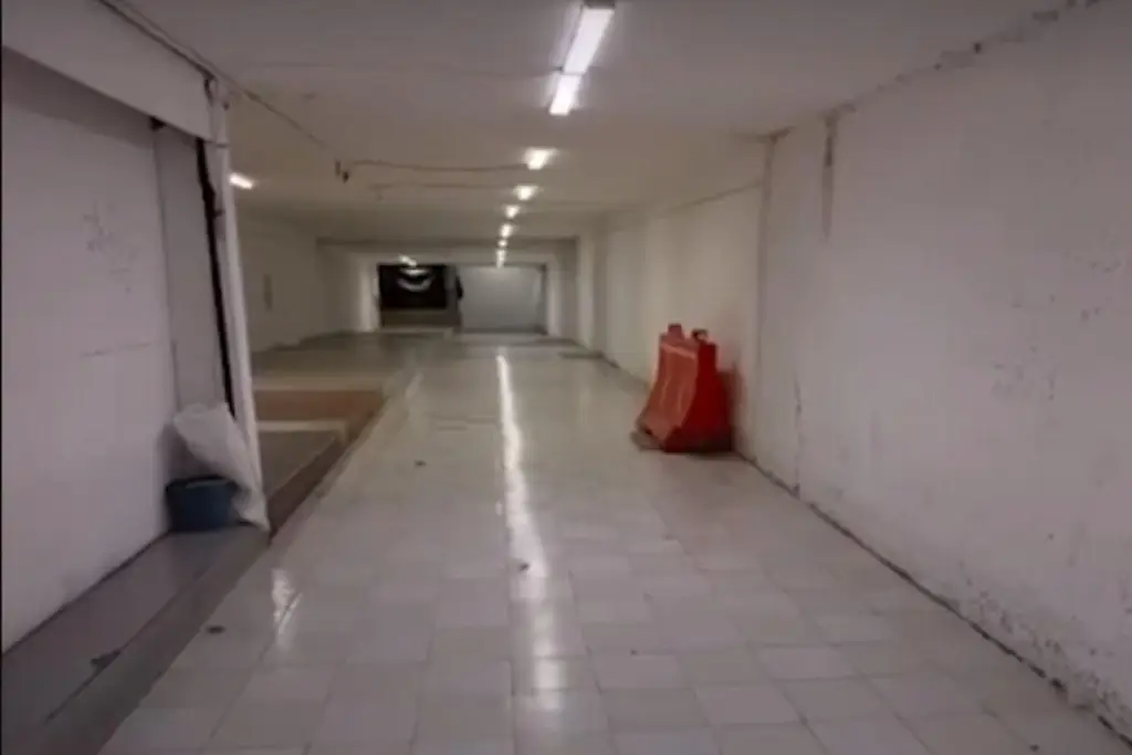 Imagen ¿Qué pasó con las obras de infraestructura por el Mundial 2026? (+Video)