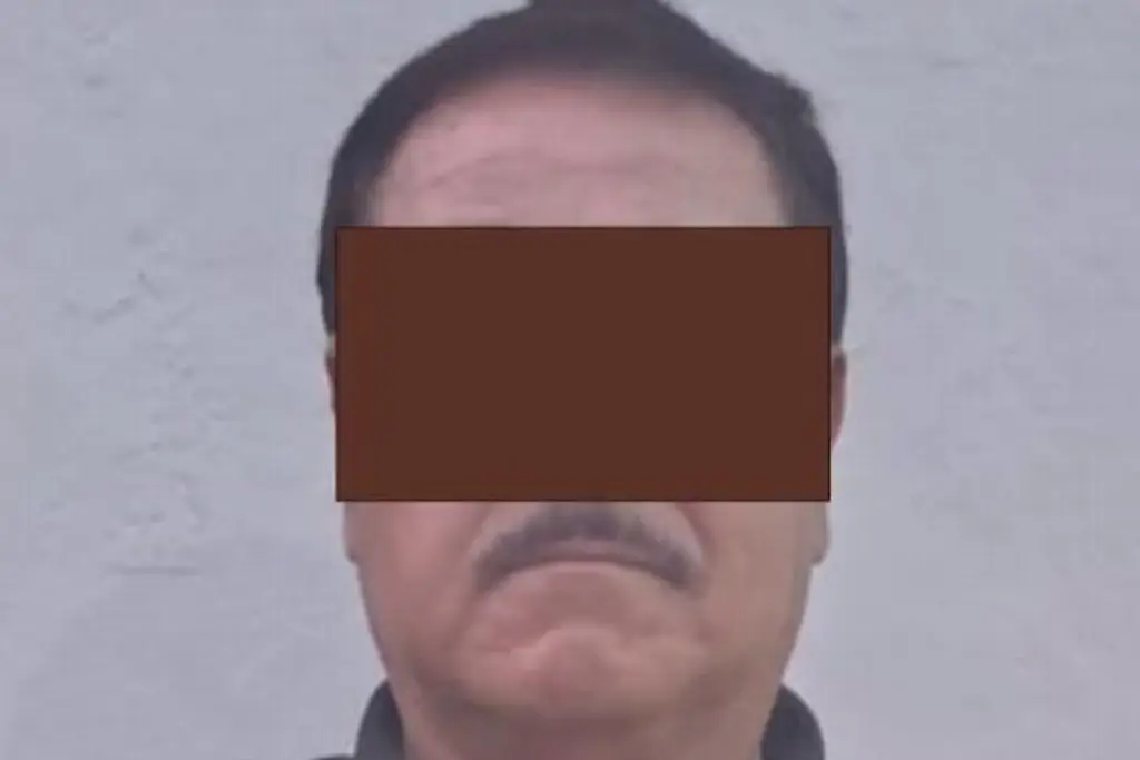 Imagen Vinculado a proceso 'por querer apropiarse de esta propiedad'