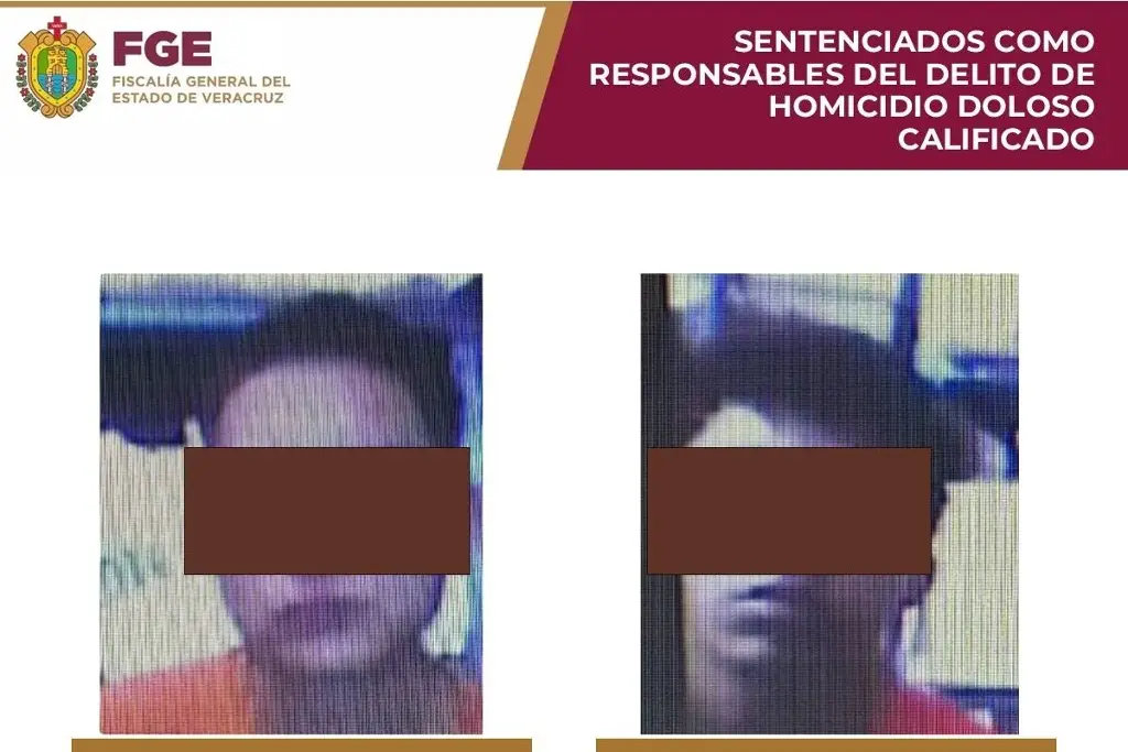 Policiaca