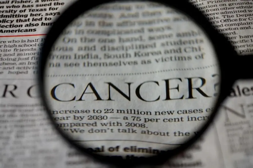 Imagen ¿Las células de cáncer son inmortales? La sorprendente razón por la que pueden multiplicarse sin límite