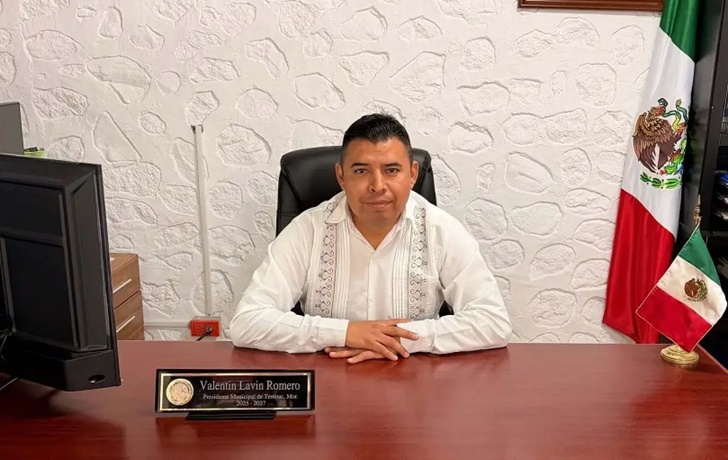 Policiaca