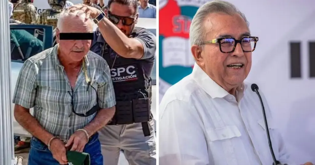 Nacional