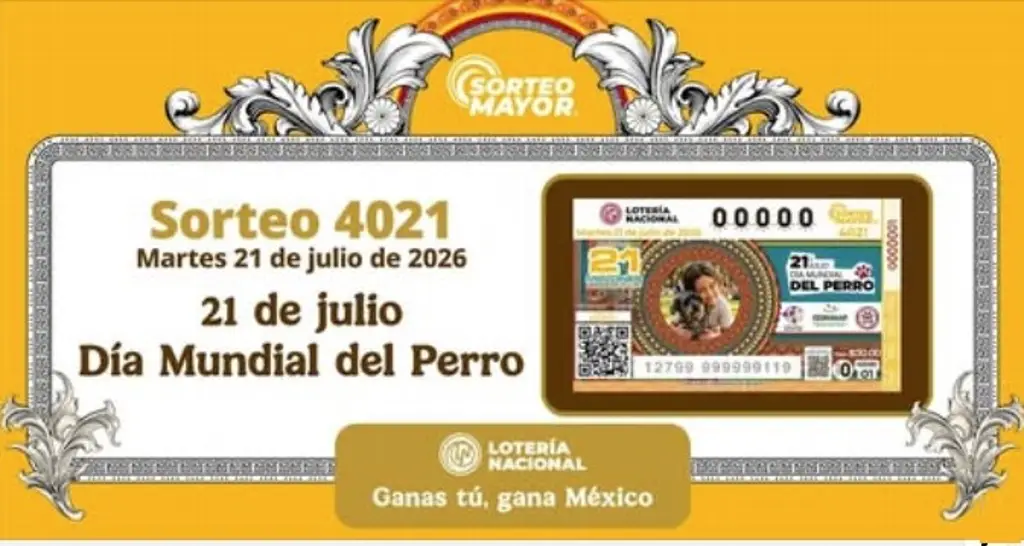 Veracruz