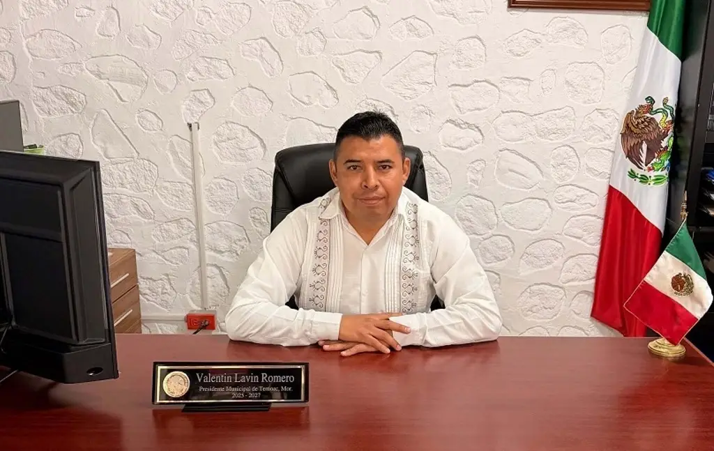 Nacional
