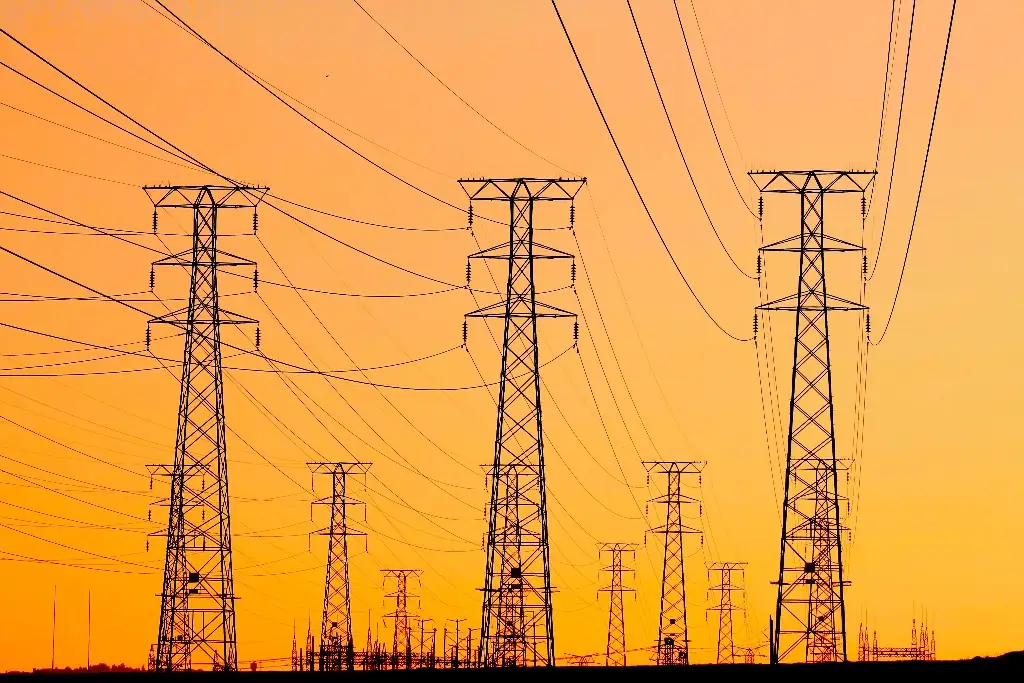 Imagen ¿México tiene suficiente energía para crecer? Esto advierte IMCO