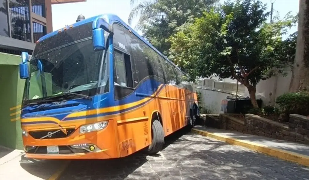 Veracruz