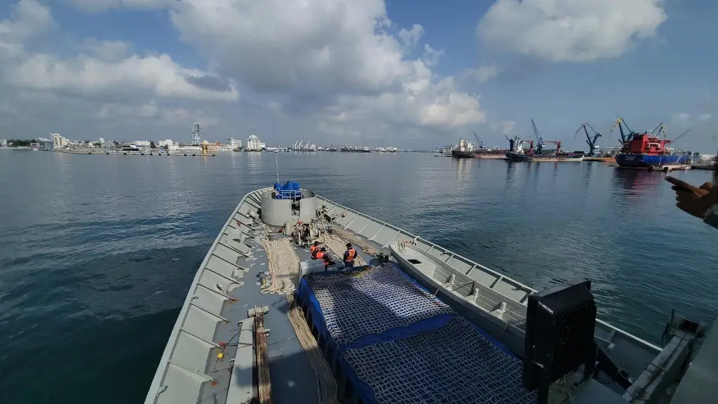 Veracruz