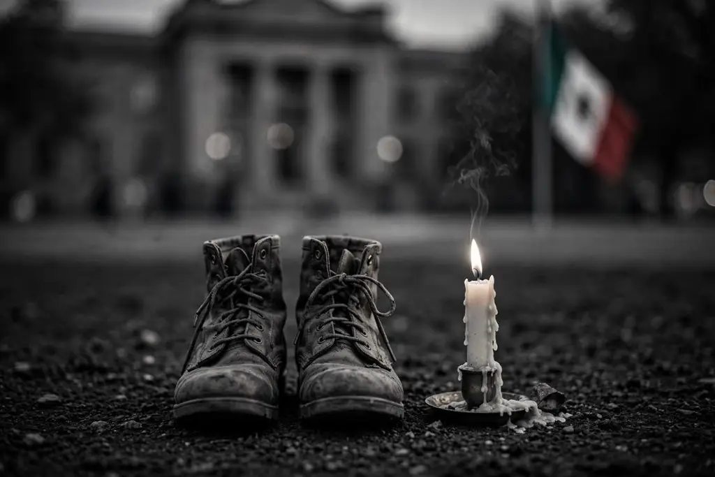 Policiaca