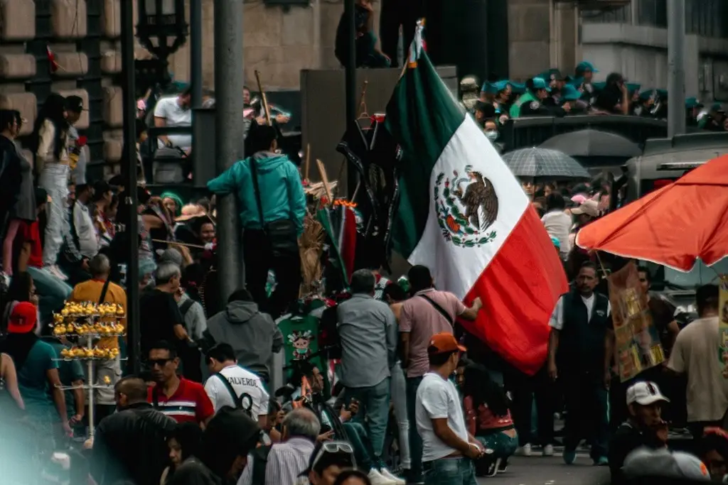 Nacional