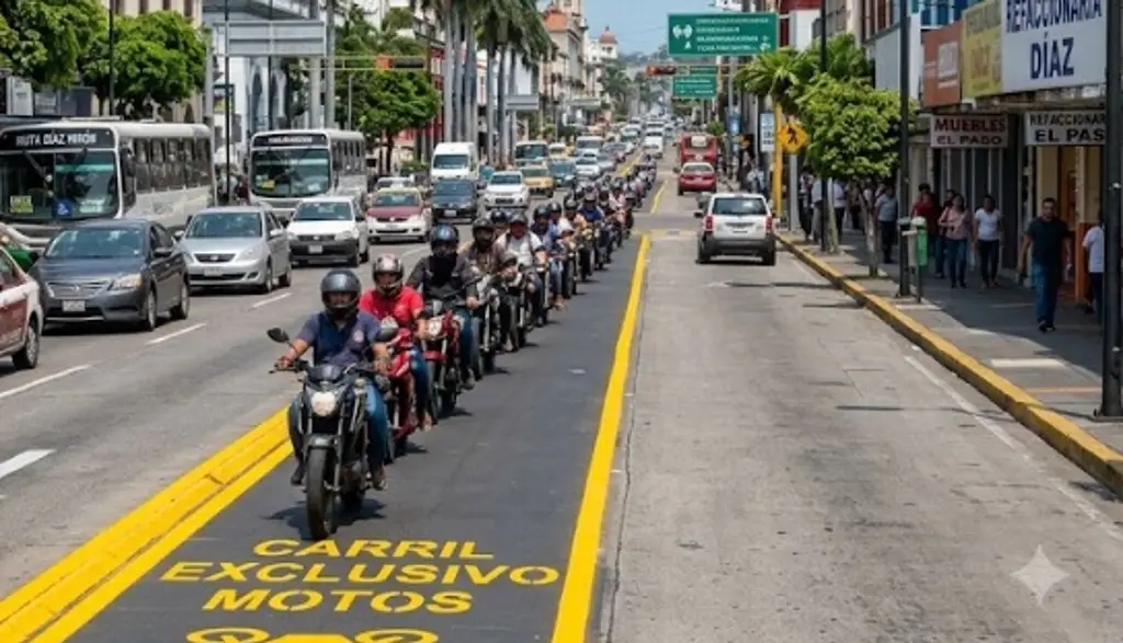 Veracruz