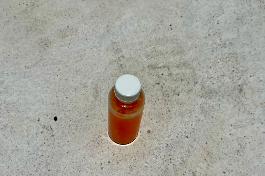 Imagen Este fenómeno hará desaparecer tu sombra por unos segundos en Veracruz ¿Cuándo ocurrirá?
