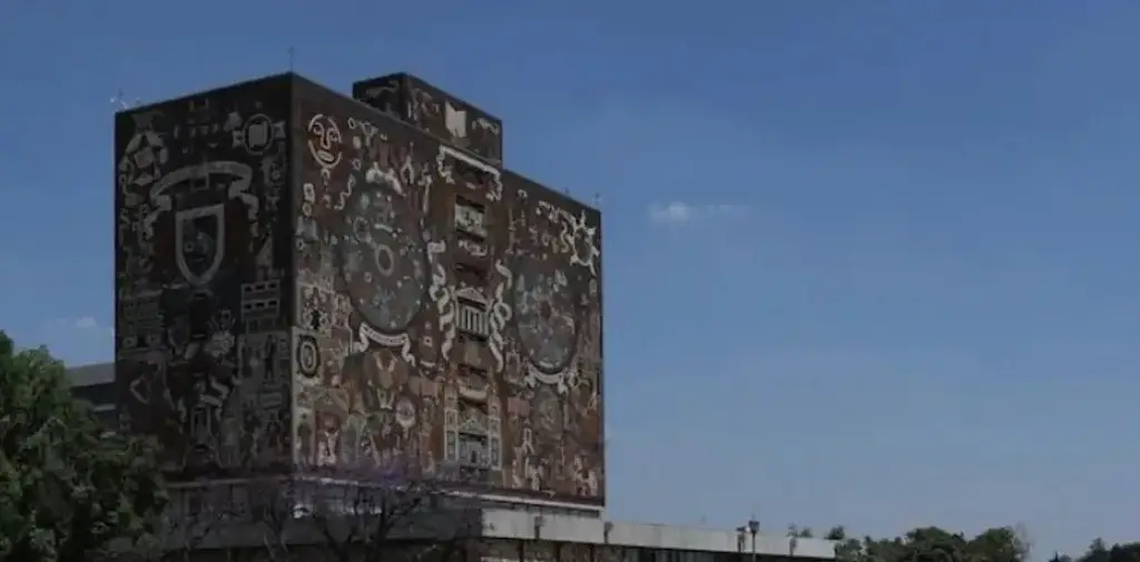 Nacional