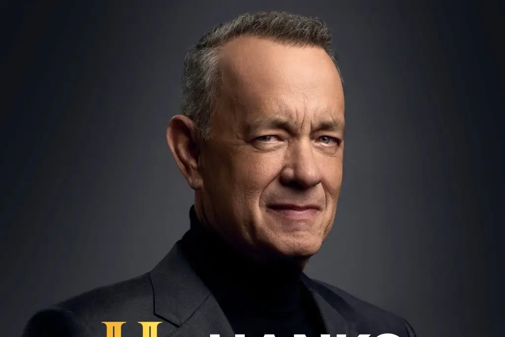 Espect&aacute;culos
