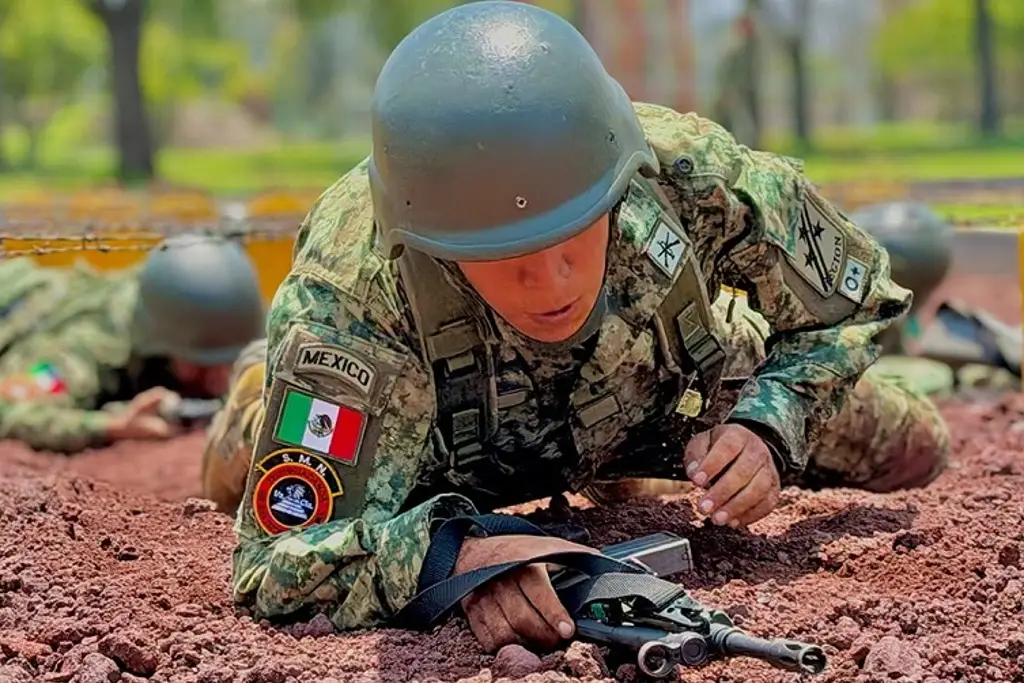 Nacional