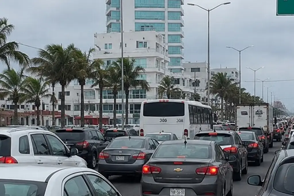 Policiaca