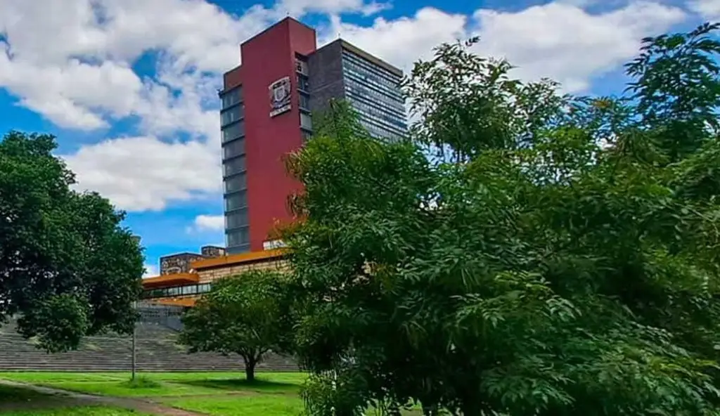 Nacional