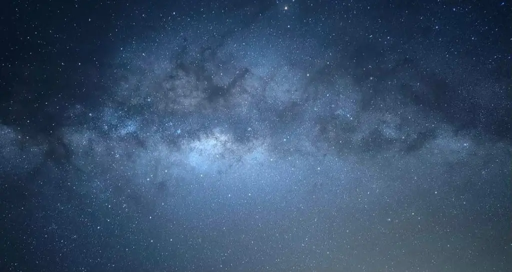 Imagen Vida extraterrestre podría confirmarse en esta generación: Astrónomo