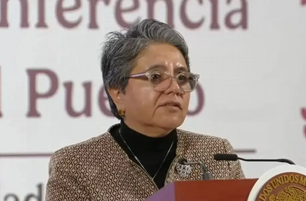Nacional