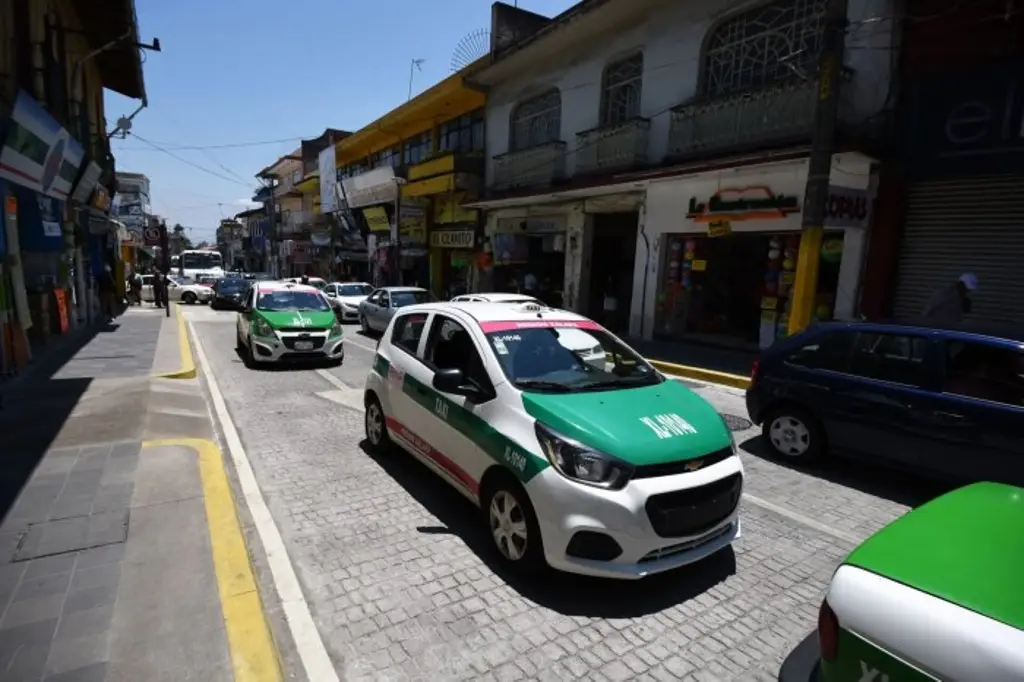 Veracruz