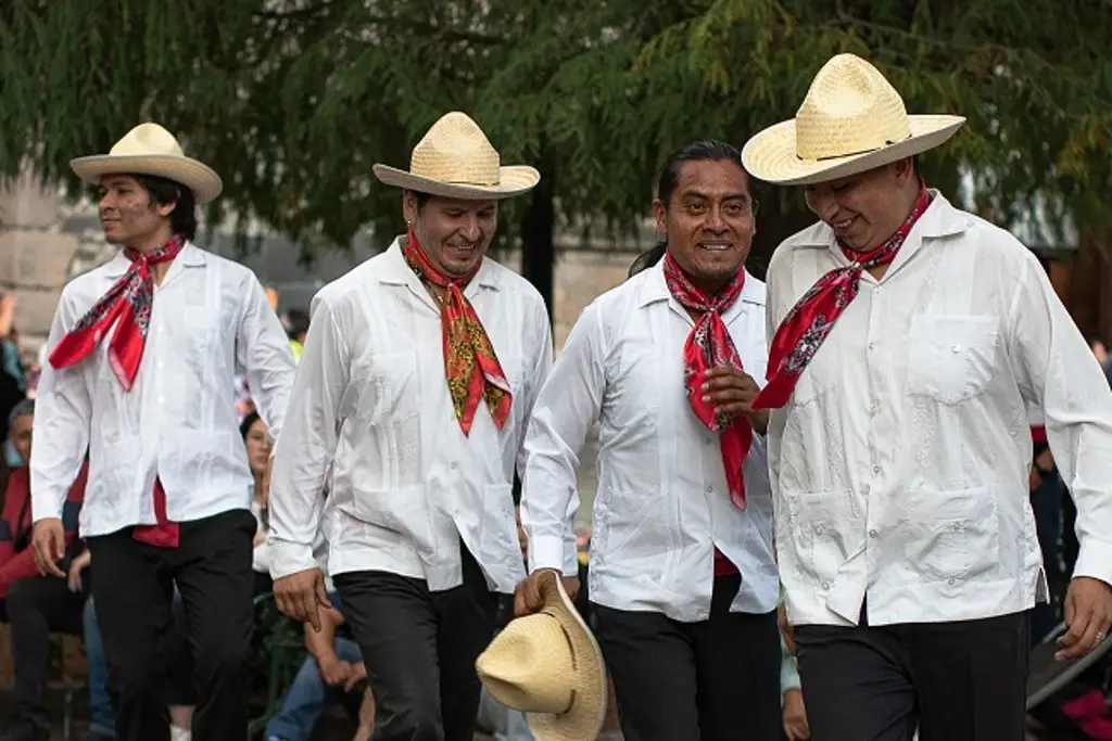 Sociedad