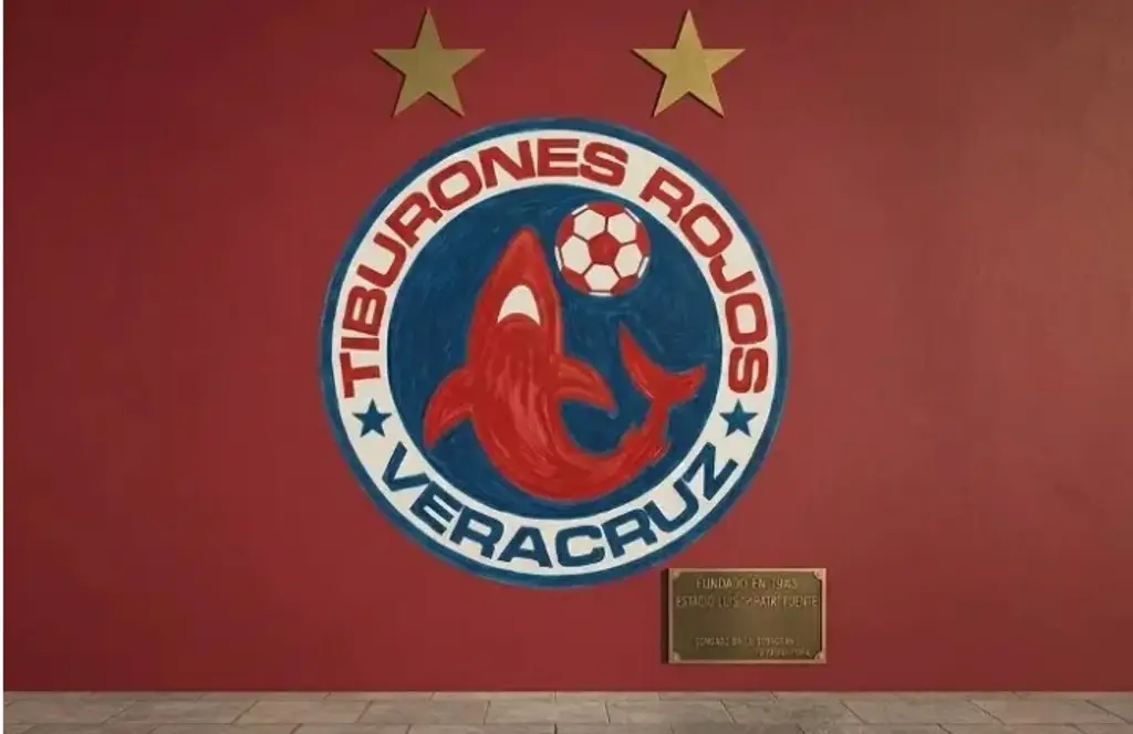 Imagen Nahle rompe  silencio sobre litigio de los Tiburones Rojos: 