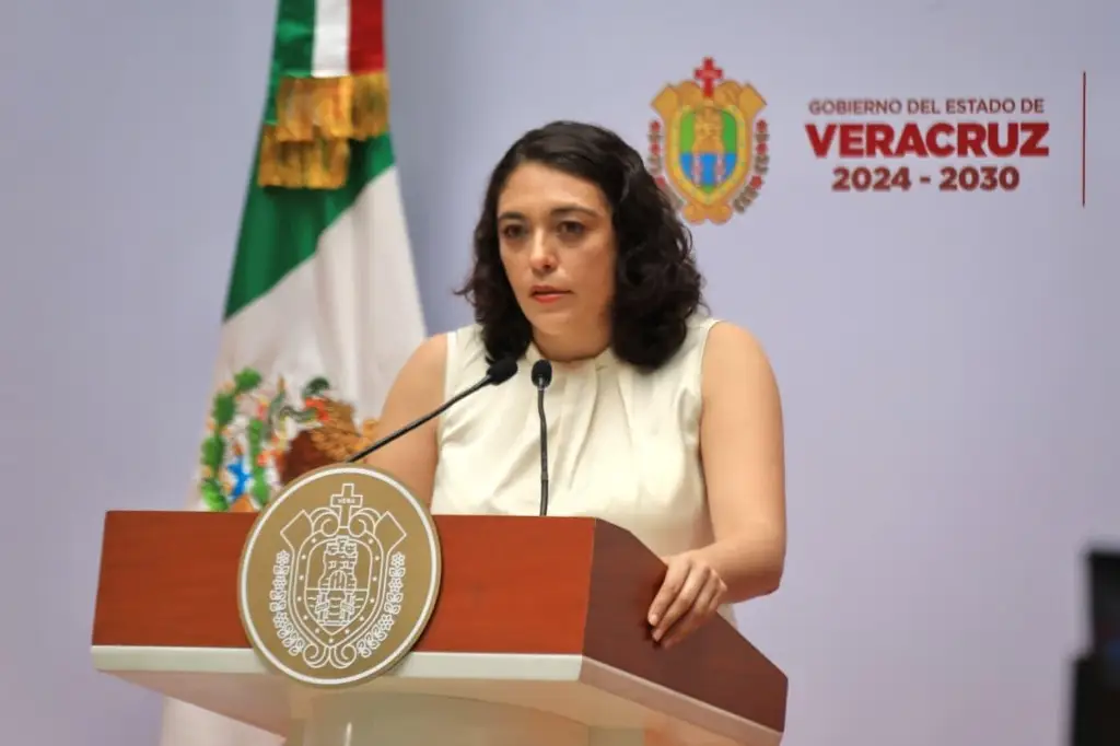 Veracruz
