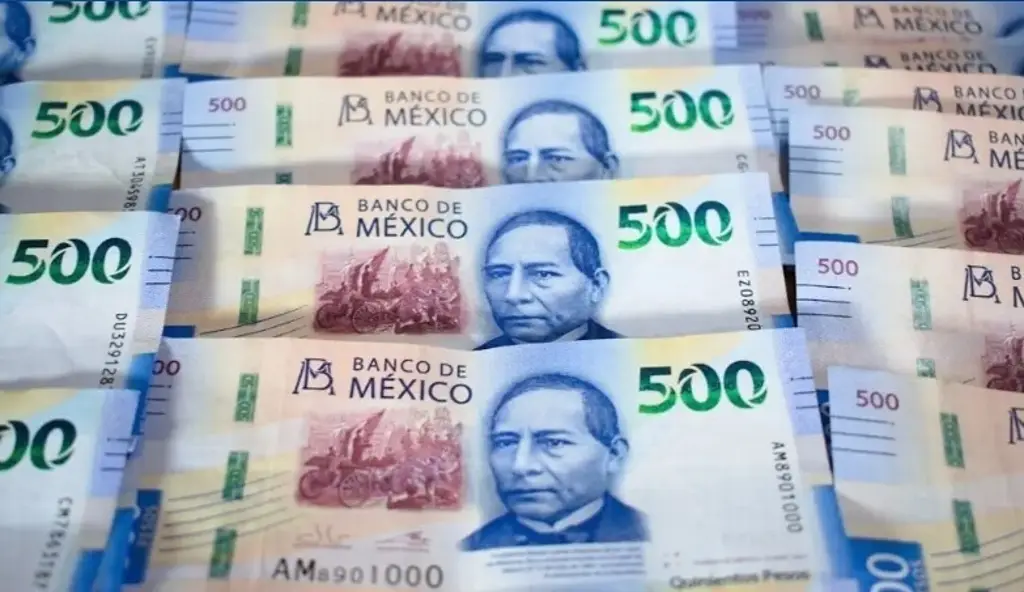 Destacadas