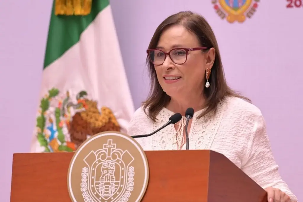 Veracruz