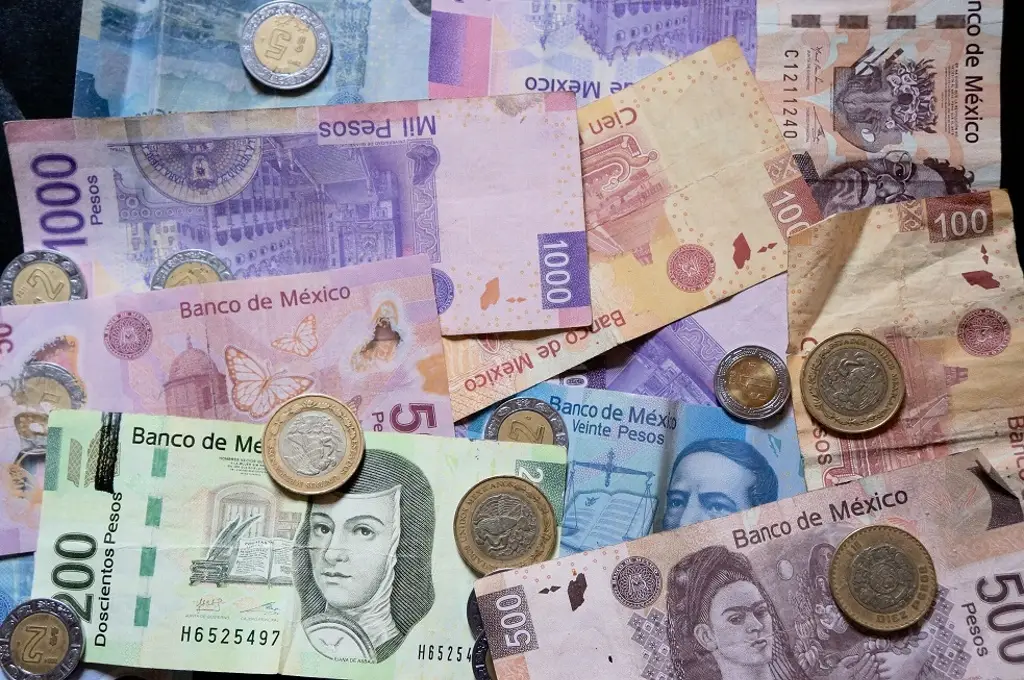 Imagen ¿Cuándo cae la pensión de agosto? Esta es la fecha de pago para IMSS e ISSSTE